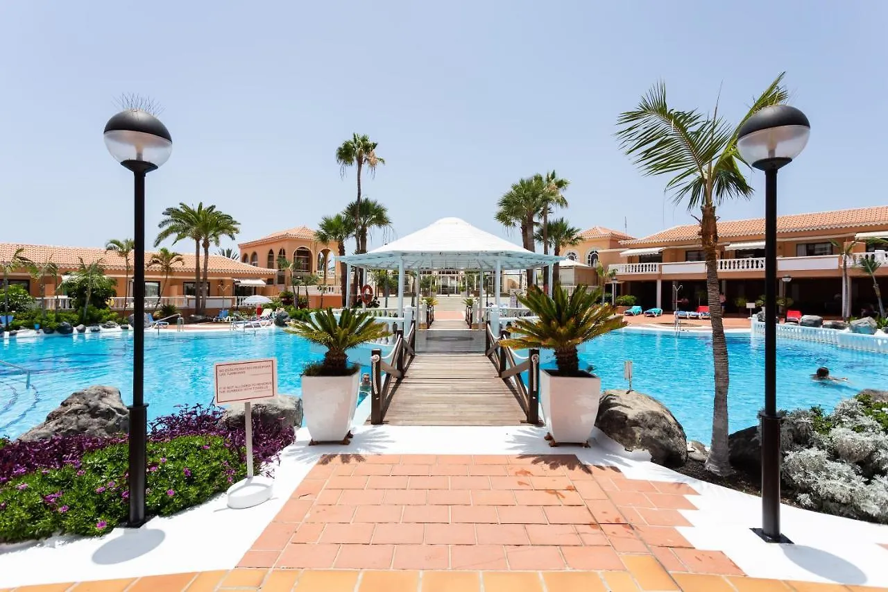 House Gold By Holiday World Playa de las Americas  Apartment Playa de las Americas (Tenerife)