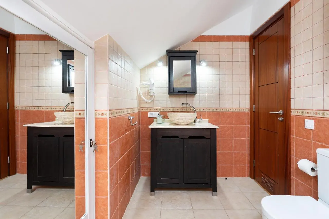 House Gold By Holiday World Playa de las Americas  Playa de las Americas (Tenerife)