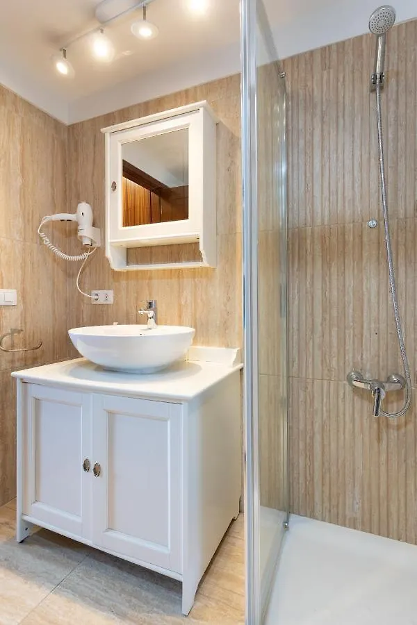 House Gold By Holiday World Playa de las Americas  Apartment Playa de las Americas (Tenerife)