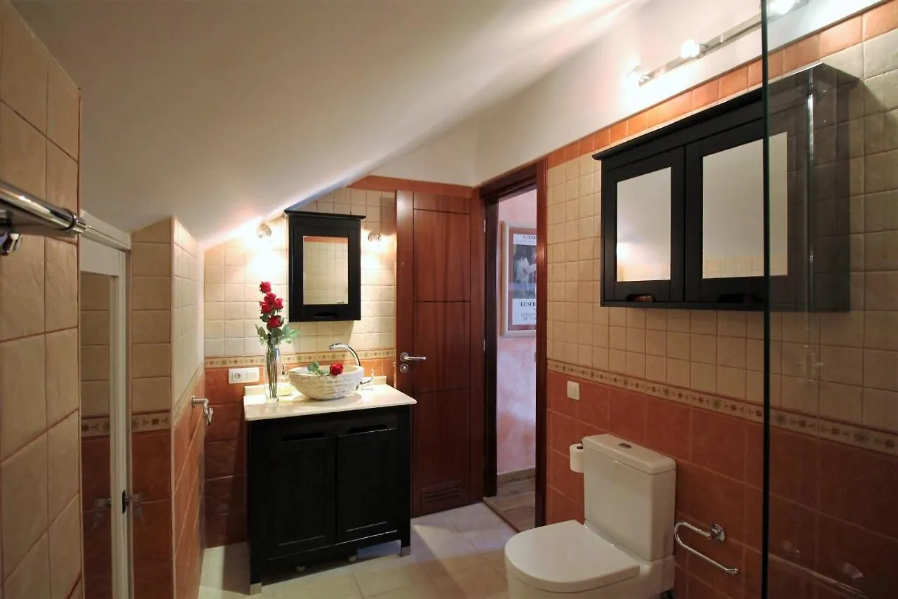 House Gold By Holiday World Playa de las Americas