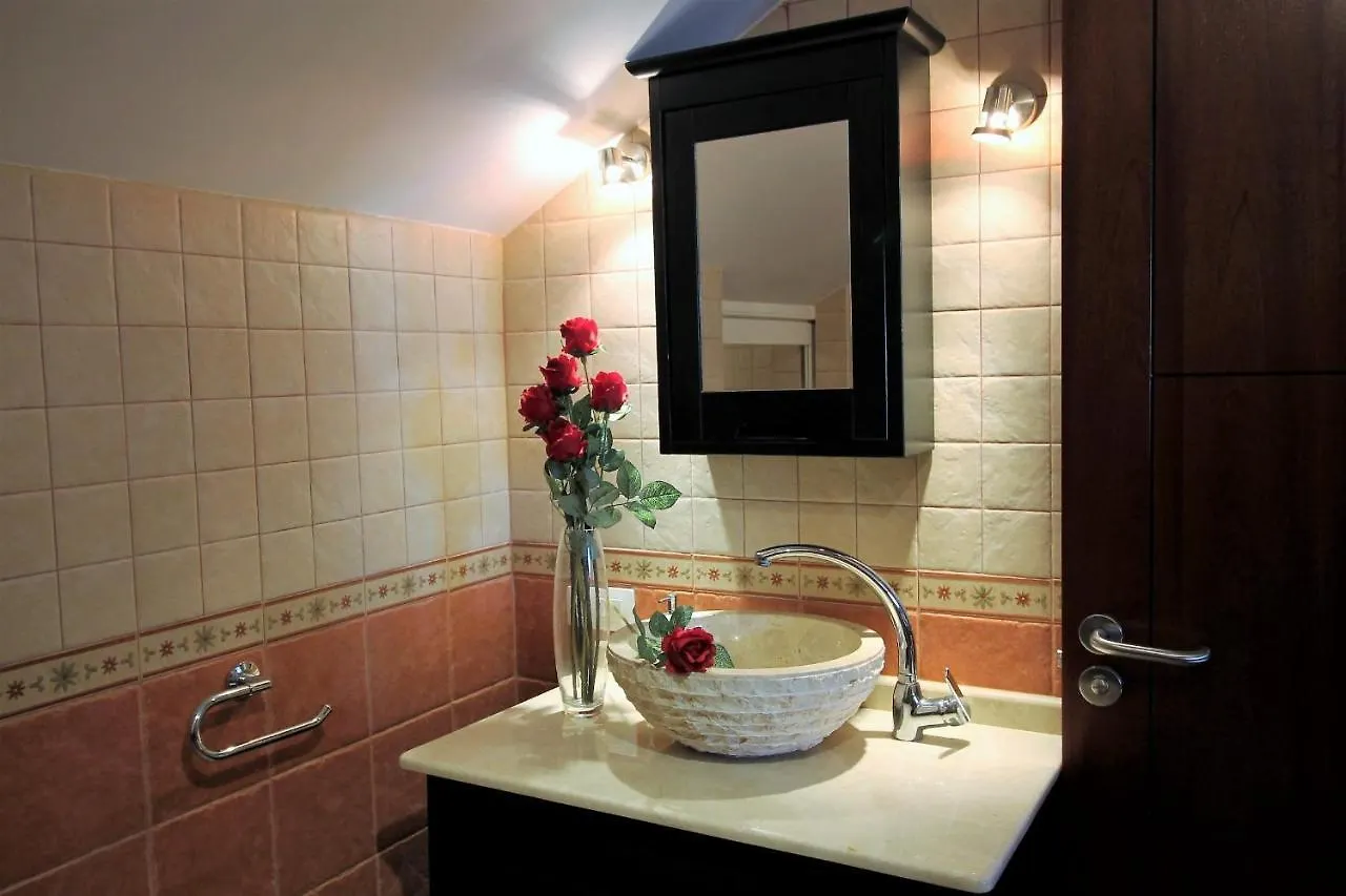 House Gold By Holiday World Playa de las Americas  0*, Playa de las Americas (Tenerife) Spain